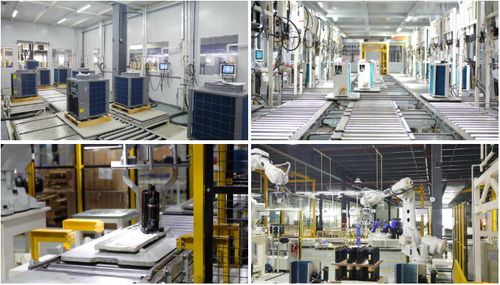 投資15億紐恩泰超級工廠獲評2025廣東先進(jìn)級智能工廠，引領(lǐng)數(shù)據(jù)處理服務(wù)新標(biāo)桿