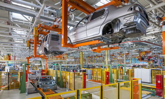 嘉益仕 litins 以數(shù)據(jù)驅(qū)動(dòng)工業(yè)智能，賦能未來工廠