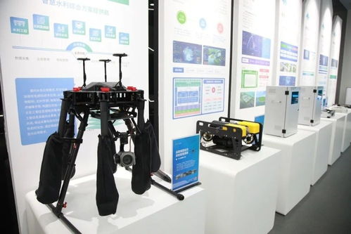 合肥蜀山 發(fā)揮資源優(yōu)勢(shì)，打造“全科環(huán)境醫(yī)院”與數(shù)據(jù)處理服務(wù)新高地