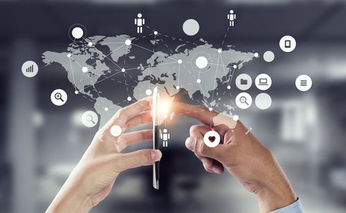 邊緣計(jì)算 重塑數(shù)據(jù)中心格局，引領(lǐng)數(shù)據(jù)處理服務(wù)新紀(jì)元