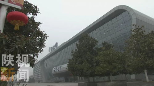 技術(shù)創(chuàng)新與市場(chǎng)開拓并舉，陜西工業(yè)經(jīng)濟(jì)邁向國(guó)際競(jìng)爭(zhēng)新高度