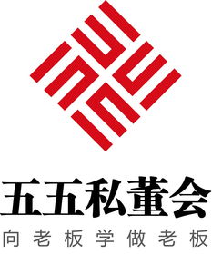 拓杰凱業(yè)私董觀察 企業(yè)拓新從0到1，這些實(shí)戰(zhàn)經(jīng)驗(yàn)可復(fù)制