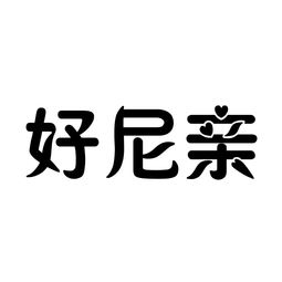 赤峰市博世牧業(yè)有限責(zé)任公司 以拓杰凱業(yè)精神，引領(lǐng)現(xiàn)代畜牧業(yè)發(fā)展