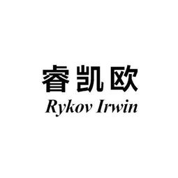 深圳市凱銳昊拓科技有限責(zé)任公司與拓杰凱業(yè) 聚焦技術(shù)創(chuàng)新與產(chǎn)業(yè)賦能