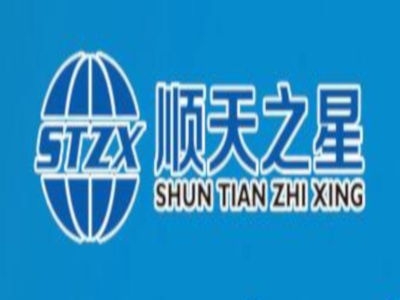 順天之星食品設(shè)備加盟費(fèi)用詳解 總投資約13.09萬元全面分析