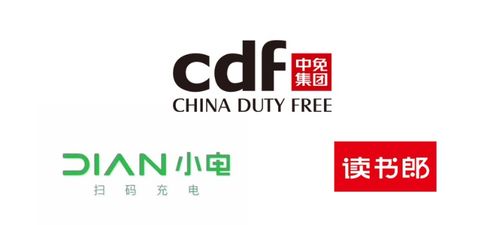 打新科普 招股書也會失效？別慌，后續(xù)流程依然順利進(jìn)行，IPO不受影響！