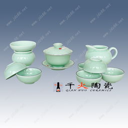 中秋禮品陶瓷茶具套裝 廠家批發(fā)價(jià)格、優(yōu)質(zhì)貨源與精美圖片全攻略