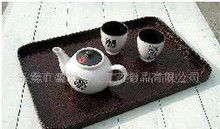 精品茶具套裝 價格指南、批發渠道與廠家選擇全解析